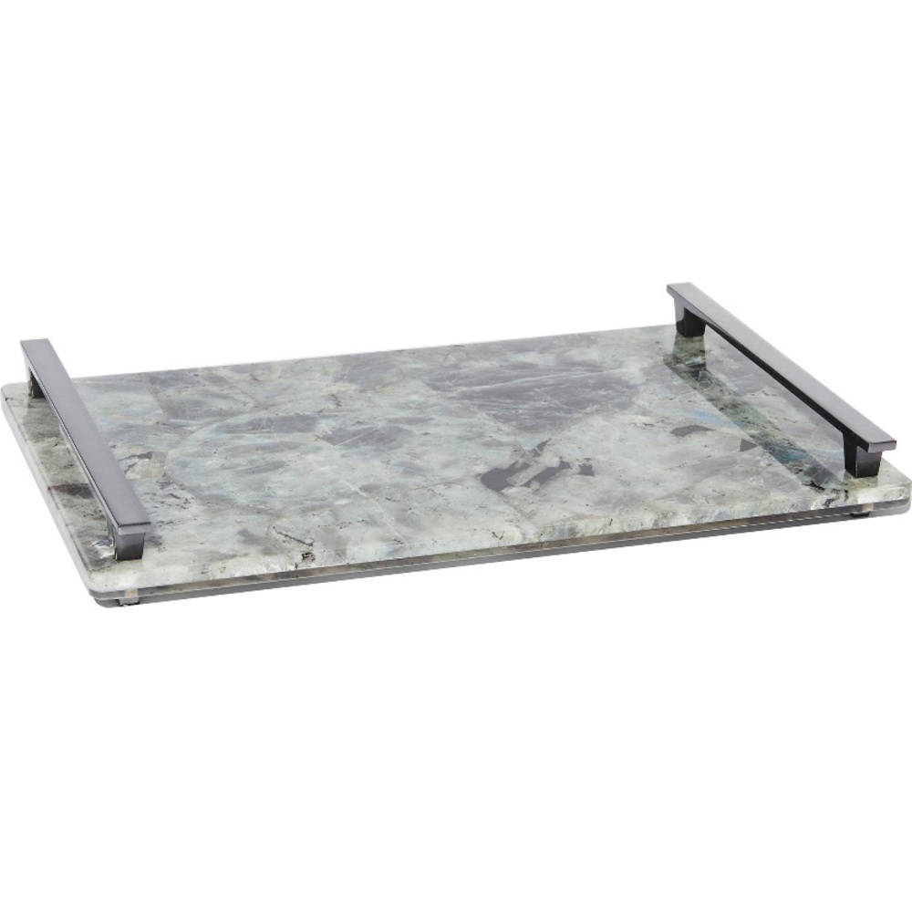 Kendra Scott Labradorite Tray